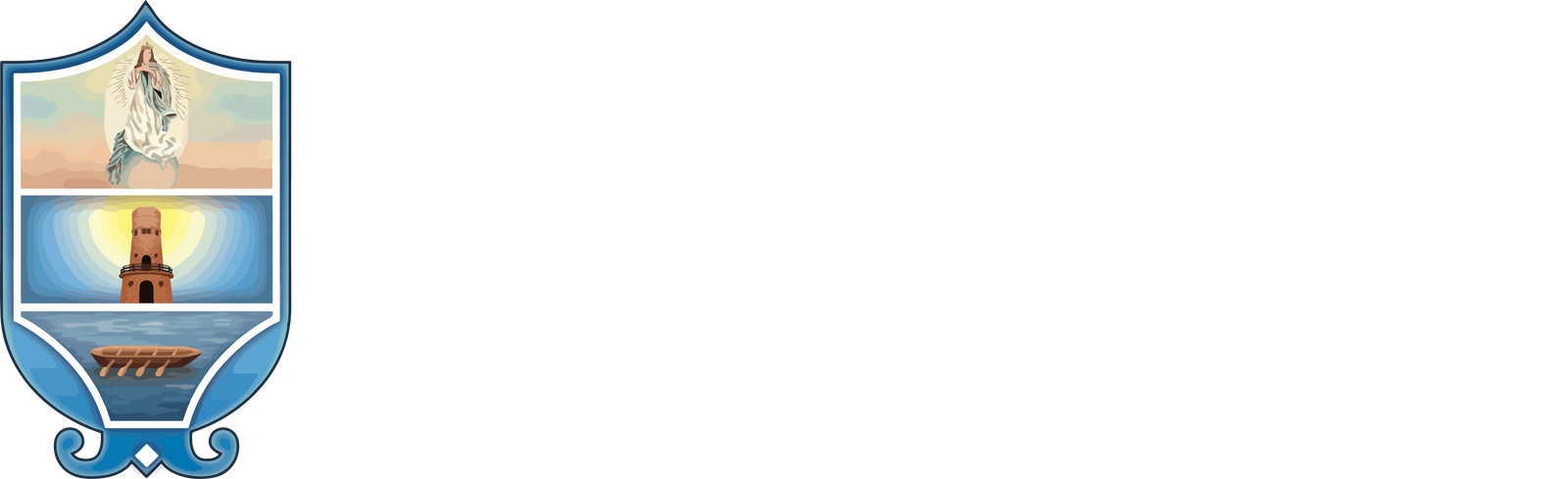 OBSERVATORIO DE DERECHOS HUMANOS SANTA MARTA